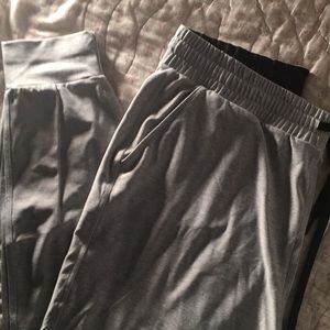 VS PINK ULTIMATE LEGGINGS